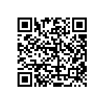 RT0805BRE072K61L QRCode