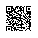 RT0805BRE072K67L QRCode