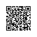 RT0805BRE07300KL QRCode