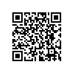 RT0805BRE0730R9L QRCode