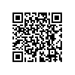 RT0805BRE07316RL QRCode