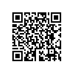 RT0805BRE07332RL QRCode