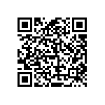 RT0805BRE0733RL QRCode