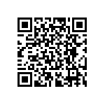 RT0805BRE07340RL QRCode