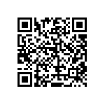 RT0805BRE07348KL QRCode