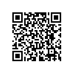 RT0805BRE0734RL QRCode