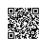 RT0805BRE0736KL QRCode