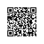 RT0805BRE073K16L QRCode