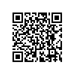 RT0805BRE073K24L QRCode