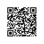 RT0805BRE073K4L QRCode