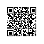 RT0805BRE073K57L QRCode