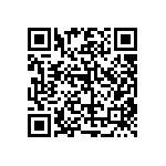 RT0805BRE0742K2L QRCode