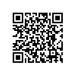 RT0805BRE07442RL QRCode