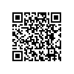 RT0805BRE07448RL QRCode