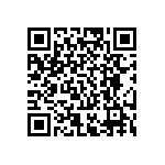 RT0805BRE07470KL QRCode