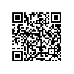 RT0805BRE0747R5L QRCode