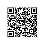 RT0805BRE0749R9L QRCode