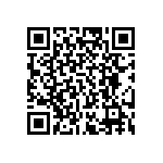 RT0805BRE0751K1L QRCode