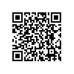 RT0805BRE0754R9L QRCode