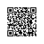 RT0805BRE07560RL QRCode