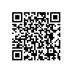 RT0805BRE0756K2L QRCode