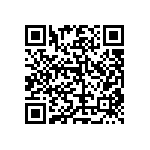 RT0805BRE0757R6L QRCode