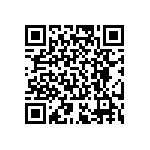 RT0805BRE07590RL QRCode