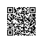 RT0805BRE075K11L QRCode