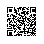 RT0805BRE075K23L QRCode