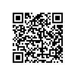 RT0805BRE075K9L QRCode