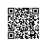 RT0805BRE0762RL QRCode