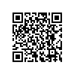 RT0805BRE07665KL QRCode