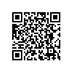 RT0805BRE07680KL QRCode