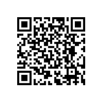 RT0805BRE07680RL QRCode