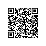 RT0805BRE07681KL QRCode