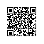 RT0805BRE0768R1L QRCode