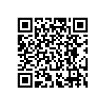 RT0805BRE076K81L QRCode