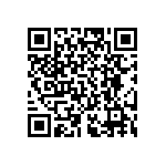 RT0805BRE07715RL QRCode