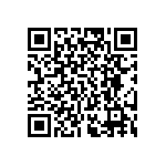 RT0805BRE0771K5L QRCode