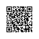 RT0805BRE07768RL QRCode