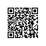 RT0805BRE077K32L QRCode