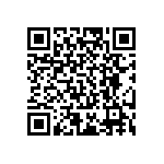 RT0805BRE07820RL QRCode