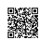 RT0805BRE07825KL QRCode