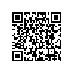 RT0805BRE07866RL QRCode