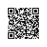 RT0805BRE078K66L QRCode