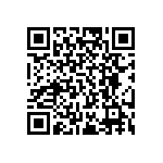 RT0805BRE0790K9L QRCode