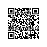 RT0805BRE079K1L QRCode