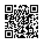 RT0805BRE079KL QRCode