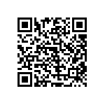 RT0805CRB07102KL QRCode