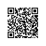 RT0805CRB07107RL QRCode